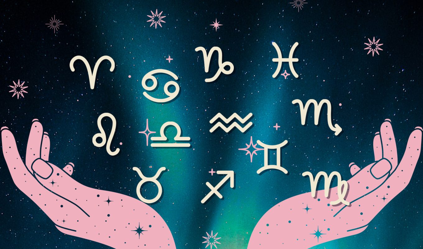 horoskopi vjetor 2026